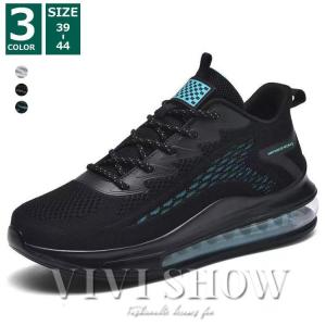 New Balance ニューバランス スニーカー MT410AS5 MIX