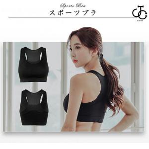 水着 レディース ラッシュガード 体型カバー ...の詳細画像5