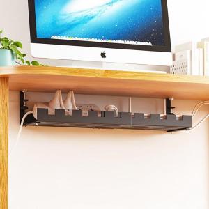 ケーブルボックス コンセントボックス コード収...の詳細画像5