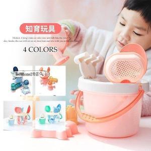 子供遊び　セット エド・インター エドインター ジェニ 森のあそび道具 ミニ