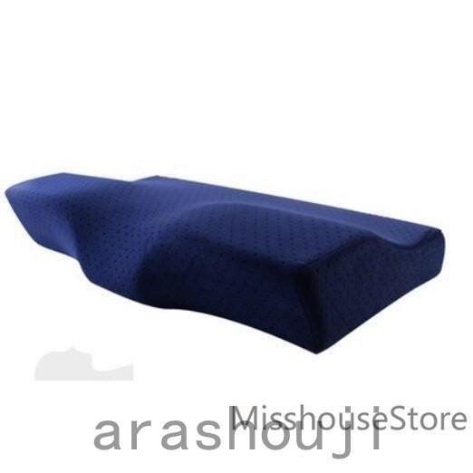 枕まくら肩こり首が痛いおすすめランキング１位ストレートネック安眠枕低反発枕快眠枕竹炭いびき人間工学ピ...