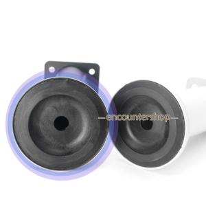 アイアンレッグ テーブル パーツ ちゃぶ台 脚...の詳細画像2