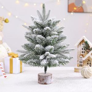 クリスマスツリー クリスマス 小さいサイズ 卓上...の商品画像