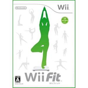 取引先きまりました。任天堂Wii Wii Fit plus ソフト付き 任天堂 【Wii】 Wii Fit Plus バランスWiiボードセット （初回限定版