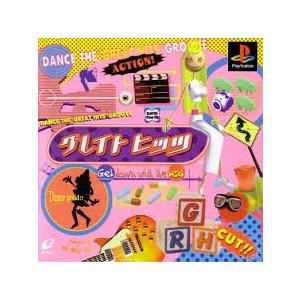 KONAMIベストコレクション '96冬〜97春版/プレイステーション(PS)/新品