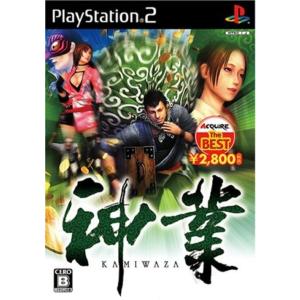 中古即納』{PS2} NAMCO x CAPCOM(ナムコ クロス カプコン