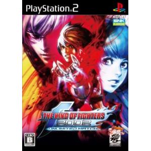 PS2ソフト / 爆走デコトラ伝説 〜男花道夢浪漫〜 2003.01.23