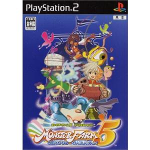 bbm 2016 masterpiece　髙田延彦　直筆サインカード ミントモール / MINT BASE店 (TCシングル通販) / 2016 BBM