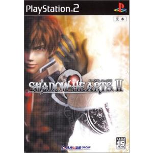 コナミデジタルエンタテインメント 『中古即納』{PS2} 天外魔境III
