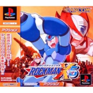 中古即納』{表紙説明書なし}{PS} COOL BOARDERS 2 Killing Session