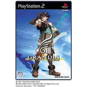 PlayStation 『中古即納』{表紙説明書なし}{PS2} グランツーリスモ4