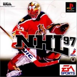 KONAMIベストコレクション '96冬〜97春版/プレイステーション(PS)/新品