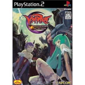 PS2ソフト / 爆走デコトラ伝説 〜男花道夢浪漫〜 2003.01.23