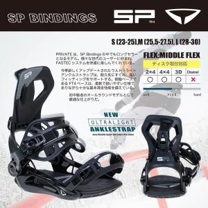 LINK(スポーツ) スノーボード ビンディング LINK リンク GRD-2 LINK(スポーツ) スノーボード ビンディング LINK リンク GRD-2
