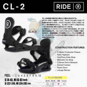 RIDE（ライド） スノーボード AGENDA 2025. ツイン ハイブリッド