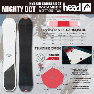 head dct スノーボード　135cm Amazon | head ヘッド スノーボード 板 メンズ 3点 セット