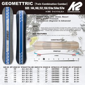 K2 半額 50%off ソールカバー プレゼント スノーボード 板 ケーツー