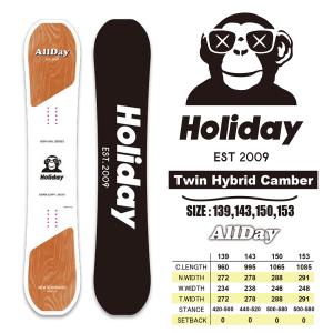 SALOMON（サロモン） スノーボード LOTUS 2025. ツイン ハイブリッド