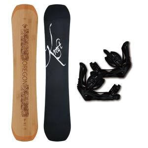 HOLIDAY スノーボード ホリデイ AllDay 2023. ツイン ハイブリッド