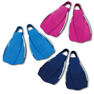 Helm fin ヘルムフィン　新品ボディボードフィン 楽天市場】HELM FIN ヘルムフィン FIN MIDEUM HARD フィン