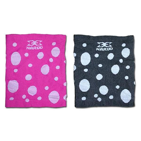 フェイスマスク ネックウォーマ ナルー スノーボード サイクリング ジョギング UV 日よけ 速乾 ...