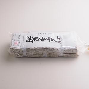 白板昆布 6寸 50枚（バッテラ昆布） : こんぶやほんぽ - 通販