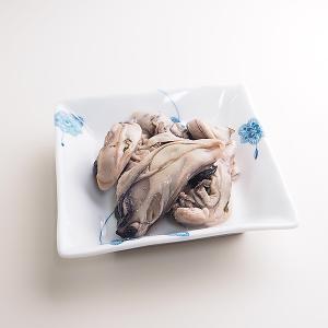 花山椒40g瓶 常温便 : 築地魚群 - 通販 - Yahoo!ショッピング