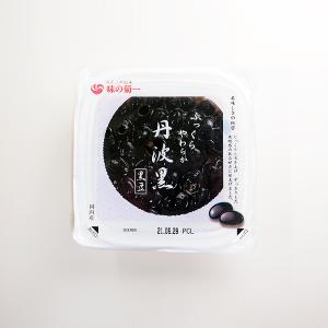 花山椒40g瓶 常温便 : 築地魚群 - 通販 - Yahoo!ショッピング