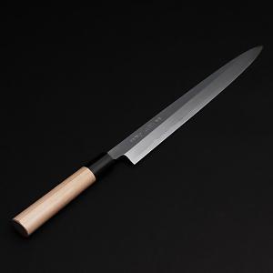 有次　三徳包丁　別打　特　刃渡り175mm 有次 三徳包丁 別打 特 刃渡り175mm