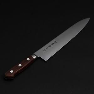 築地有次] 特製出刃120mm 常温便 : 築地魚群 - 通販 - Yahoo