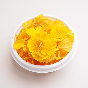 食用飾り花の商品一覧 通販 Yahoo ショッピング