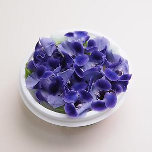 食用飾り花の商品一覧 通販 Yahoo ショッピング