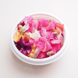 食用飾り花の商品一覧 通販 Yahoo ショッピング