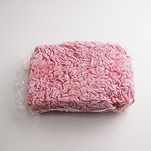 イベリコ豚100%挽肉 1kg　冷凍便｜gyogun