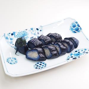 ヒゲタ 限定醸造 「玄蕃蔵ギフトセット」 450ml密封ボトル×2本入