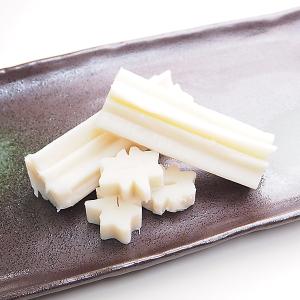 ちくわぶ1本　冷蔵便