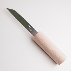 築地有次] 盛箸(黒檀)150mm 常温便 : 築地魚群 - 通販 - Yahoo