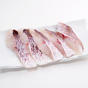 天然ヒラマサ1尾(2-3Kg前後サイズ) 国産 冷蔵便 : 築地魚群 - 通販