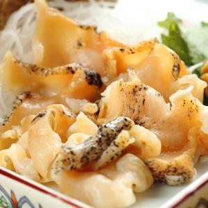 つぶ貝（むき身）500g 冷凍便 : 築地魚群 - 通販 - Yahoo!ショッピング