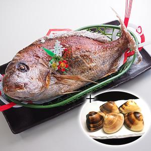 祝い鯛(1Kgサイズ) 冷蔵便 : 築地魚群 - 通販 - Yahoo!ショッピング