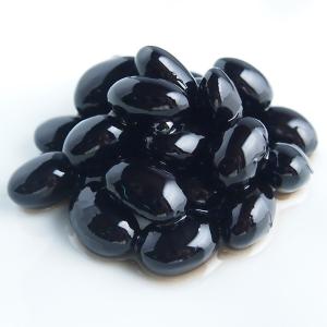 丹波黒豆1kg 冷蔵便