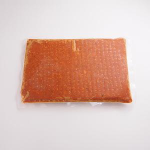 イベリコ豚100％ボロネーゼ1kg　冷凍便｜gyogun