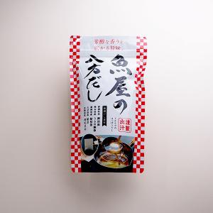 花山椒400ｇ 花山椒40g瓶 常温便 : 築地魚群 - 通販 - Yahoo!ショッピング