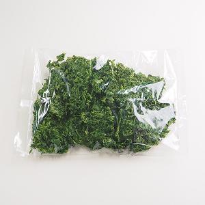 あおさ海苔 伊勢志摩産 50g　常温便｜gyogun