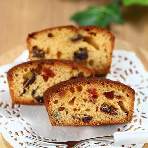 フルーツケーキのランキングtop100 人気売れ筋ランキング Yahoo ショッピング