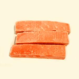 ミナミマグロ(インドマグロ)ブツ用500g 冷凍便