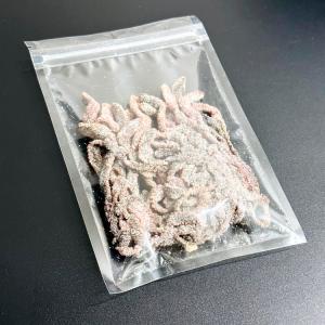 青イソメ 塩イソメ 50g アミノ酸加工 釣餌 ...の商品画像