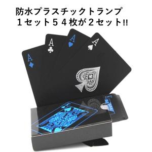 ポーカーセット 8点フルセット カジノセット ...の詳細画像4