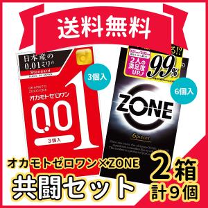 相模ゴム工業 【今だけ！リッチ潤滑ゼリー 1本付き】共闘セット サガミ