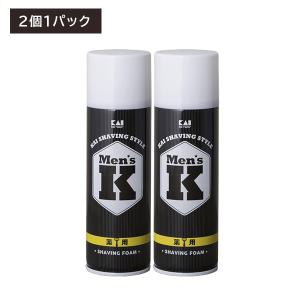 4個セット】ルポジェル 3kg 拭き取り不要 脱毛 キャビテーション